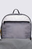 Macpac Rāpaki 25L Backpack, Agave, hi-res