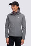 Macpac Women's Sefton Hooded Jacket, Balsam, hi-res