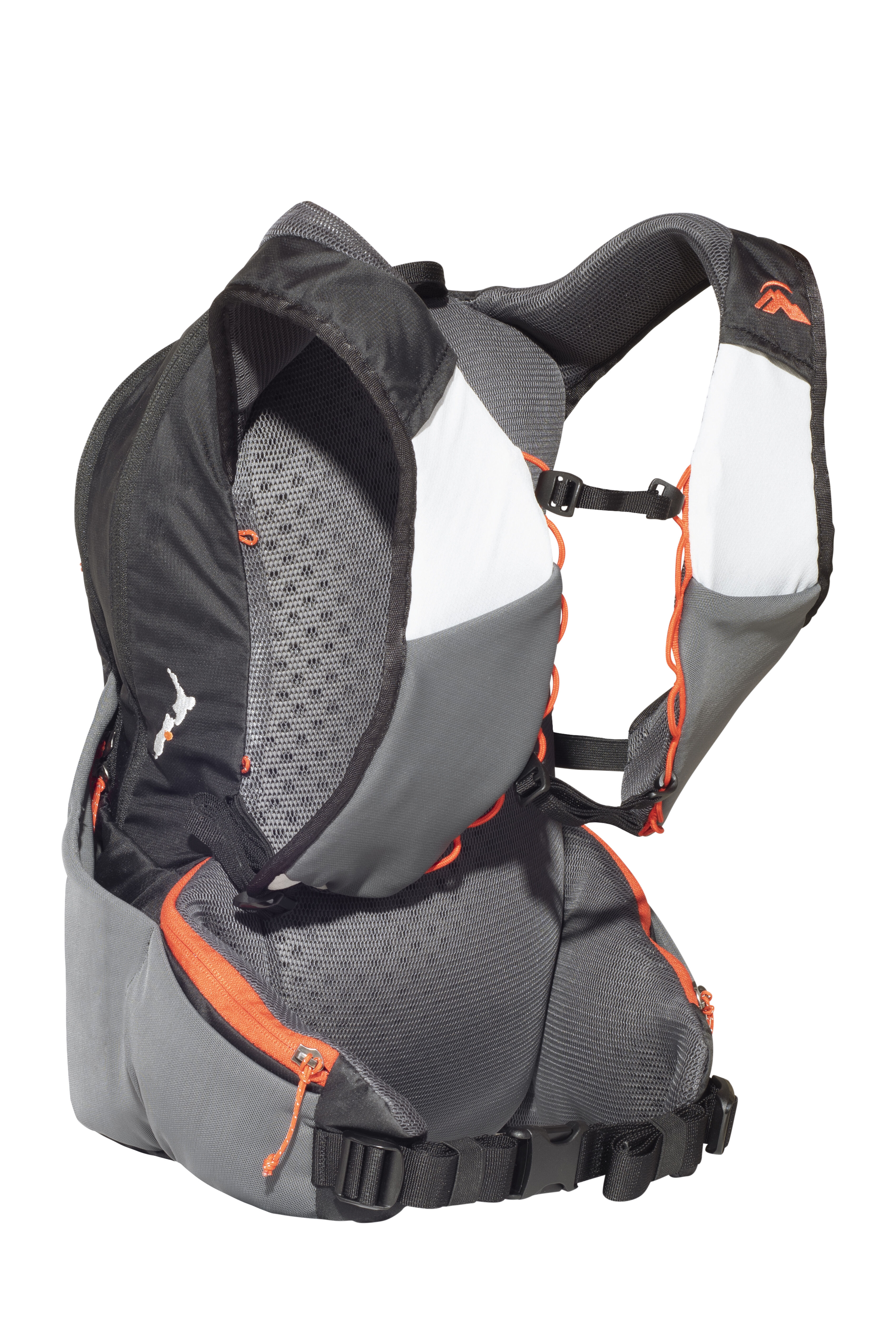 macpac hiking poles