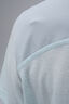 Macpac Women's Mason Merino Tech T-Shirt, Surf Spray/Abyss, hi-res