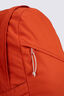 Macpac Litealp+ 22L Backpack, Pureed Pumpkin, hi-res