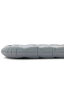 Sea to Summit Ether Light XR Insulated ASC Mat - Regular, Dark Grey, hi-res