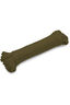 Coghlan's Paracord, OLIVE DRAB, hi-res