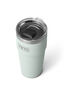 YETI&reg; Rambler&reg; Stackable Cup &mdash; 20 oz, Ridgeline, hi-res