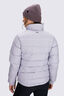 Macpac Women's Halo Down Jacket ♺, Orchid Petal, hi-res