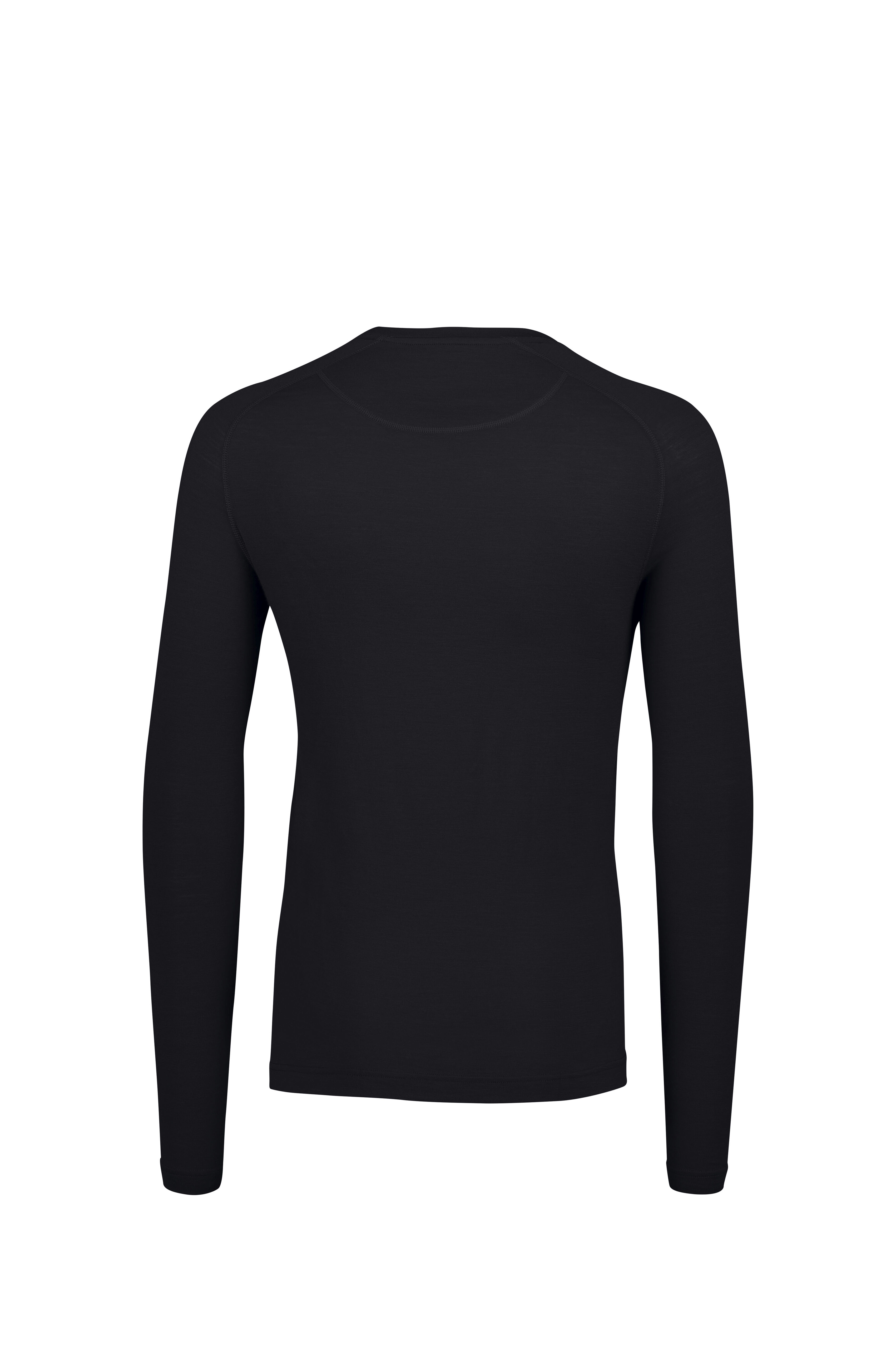 macpac base layer