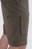 Macpac Men's Weekender Shorts, Tarmac, hi-res