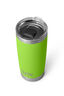 YETI&reg; Rambler&reg; Tumbler &mdash; 20 oz, Venom, hi-res