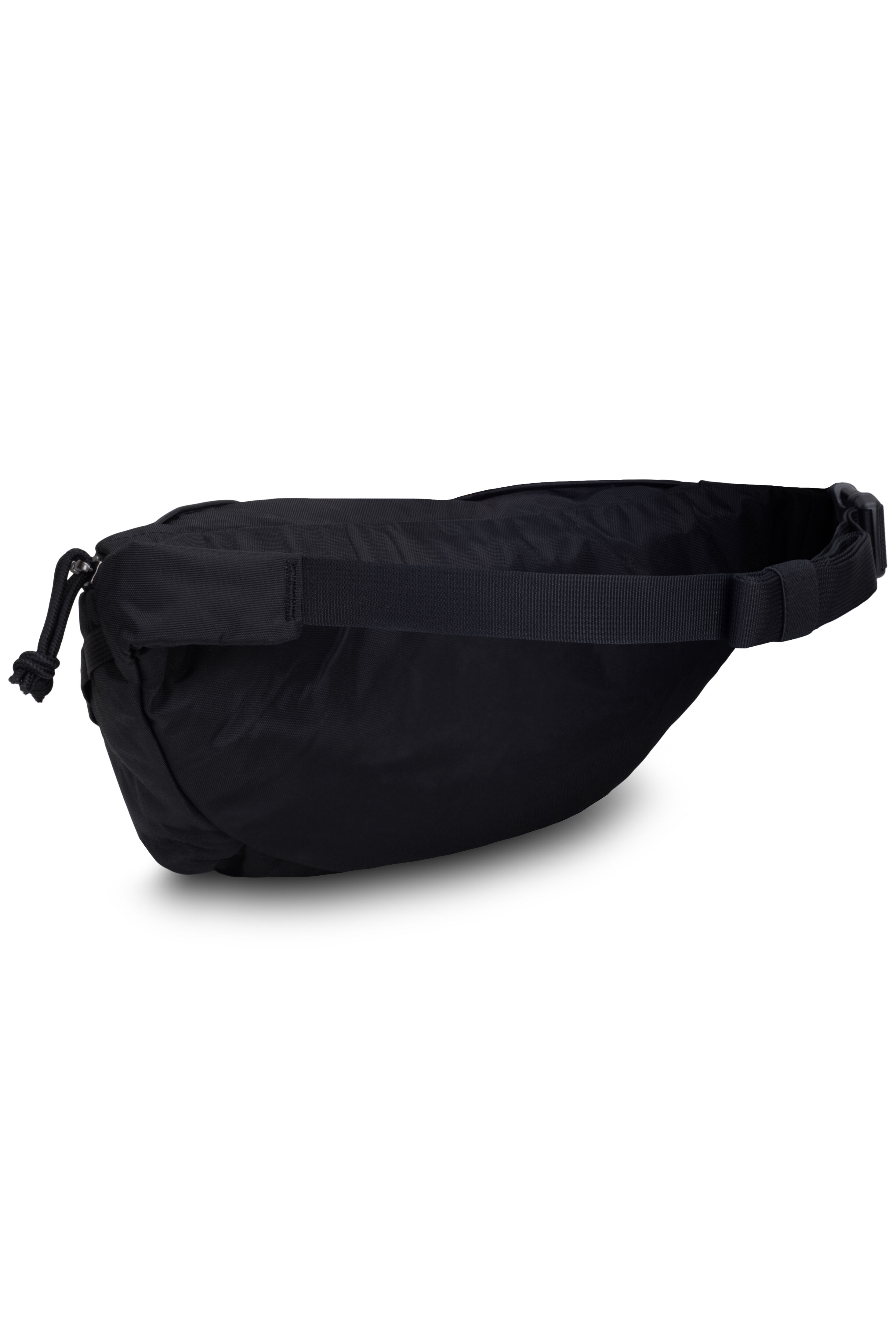 Macpac Wilderness Bumbag Large Macpac