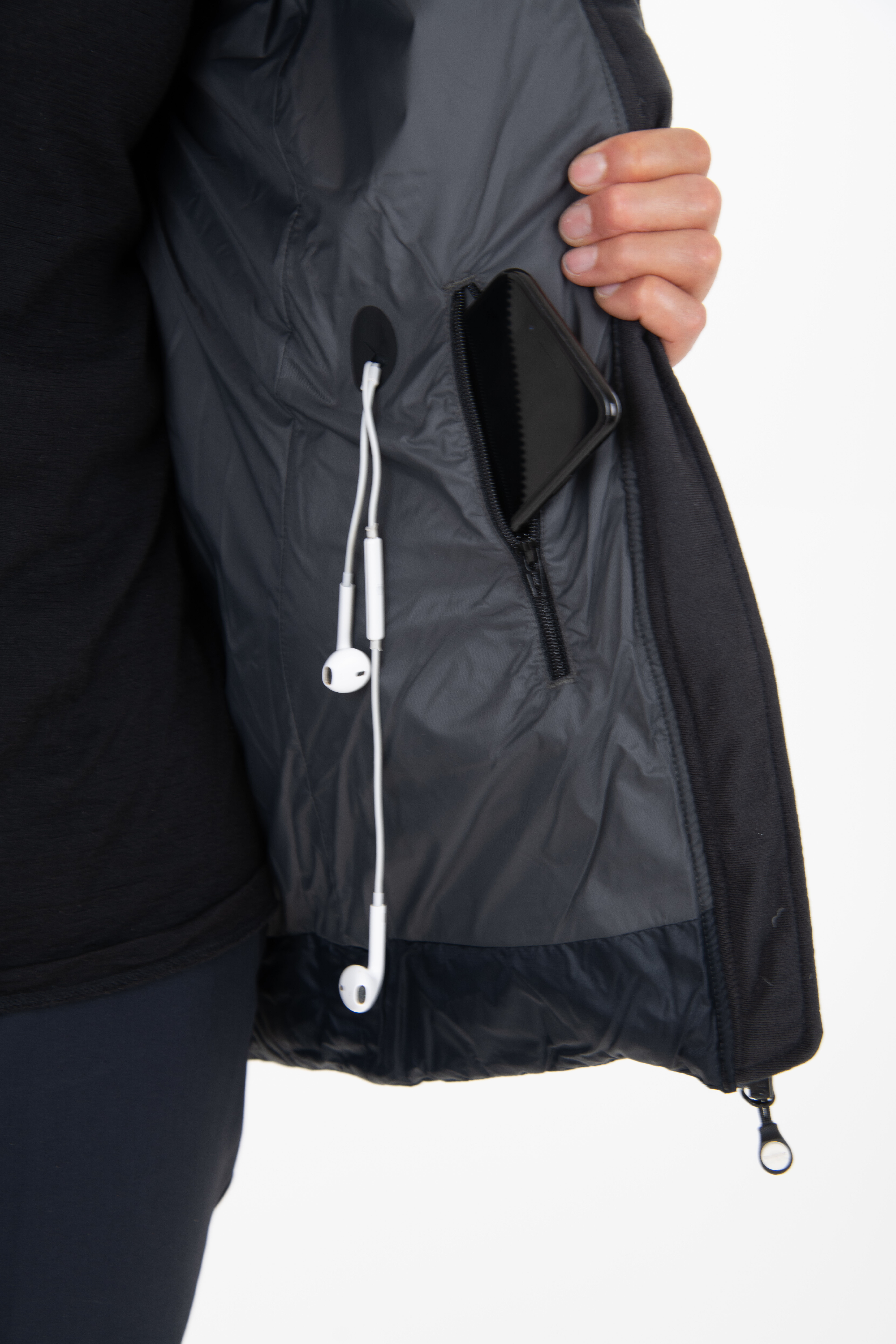 macpac sundowner jacket