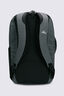 Macpac Quest 23L Backpack, Urban Chic, hi-res