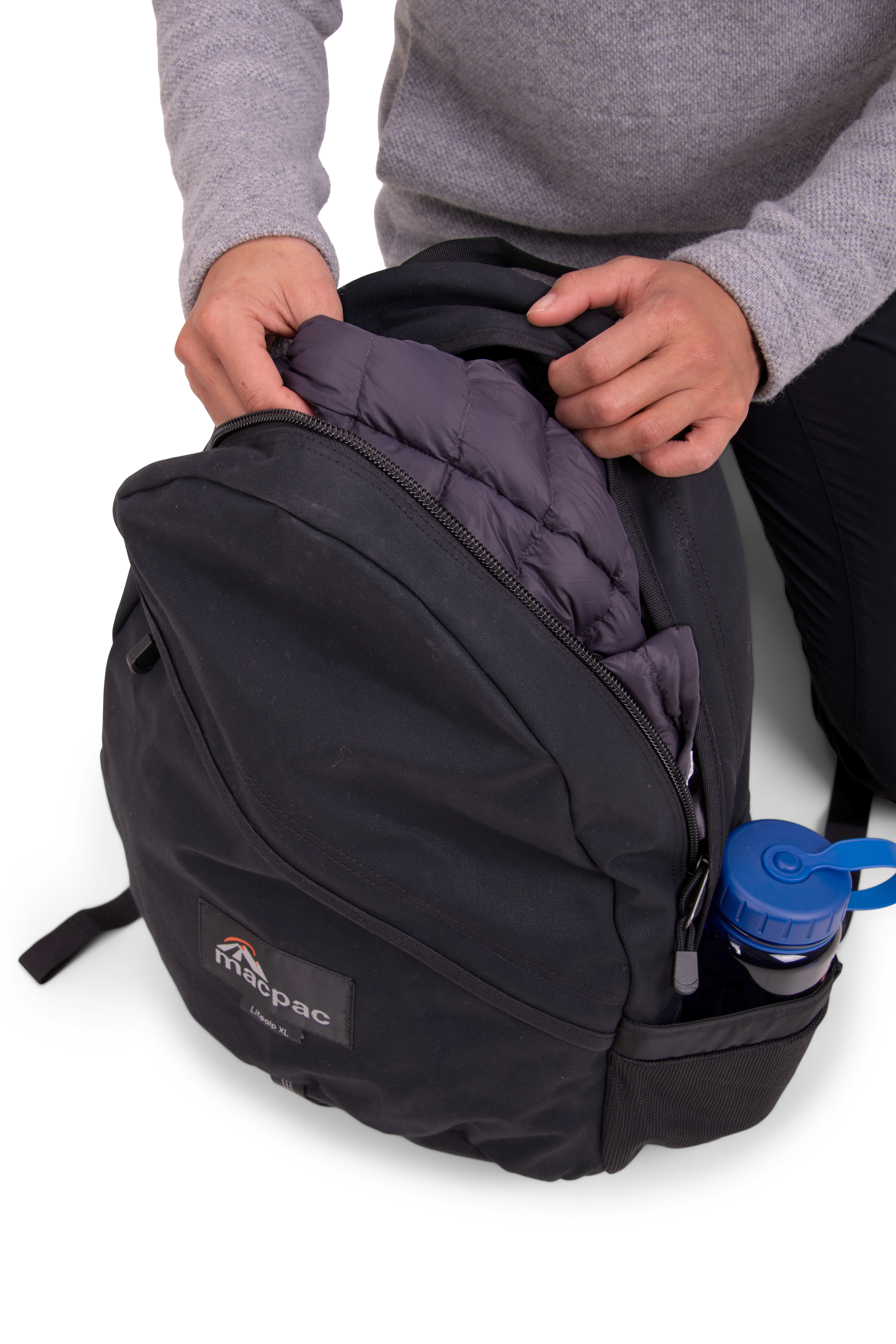 Macpac daypack online