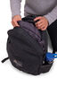 Macpac Litealp XL AzTec® 30L Backpack, Black, hi-res