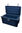 YETI&reg; Tundra 65 Hard Cooler, Navy, hi-res