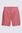 Macpac Women's Ascend Shorts, Dusty Cedar, hi-res