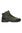 Lippi Men's All Terra Mid Hiking Boots, Green, hi-res