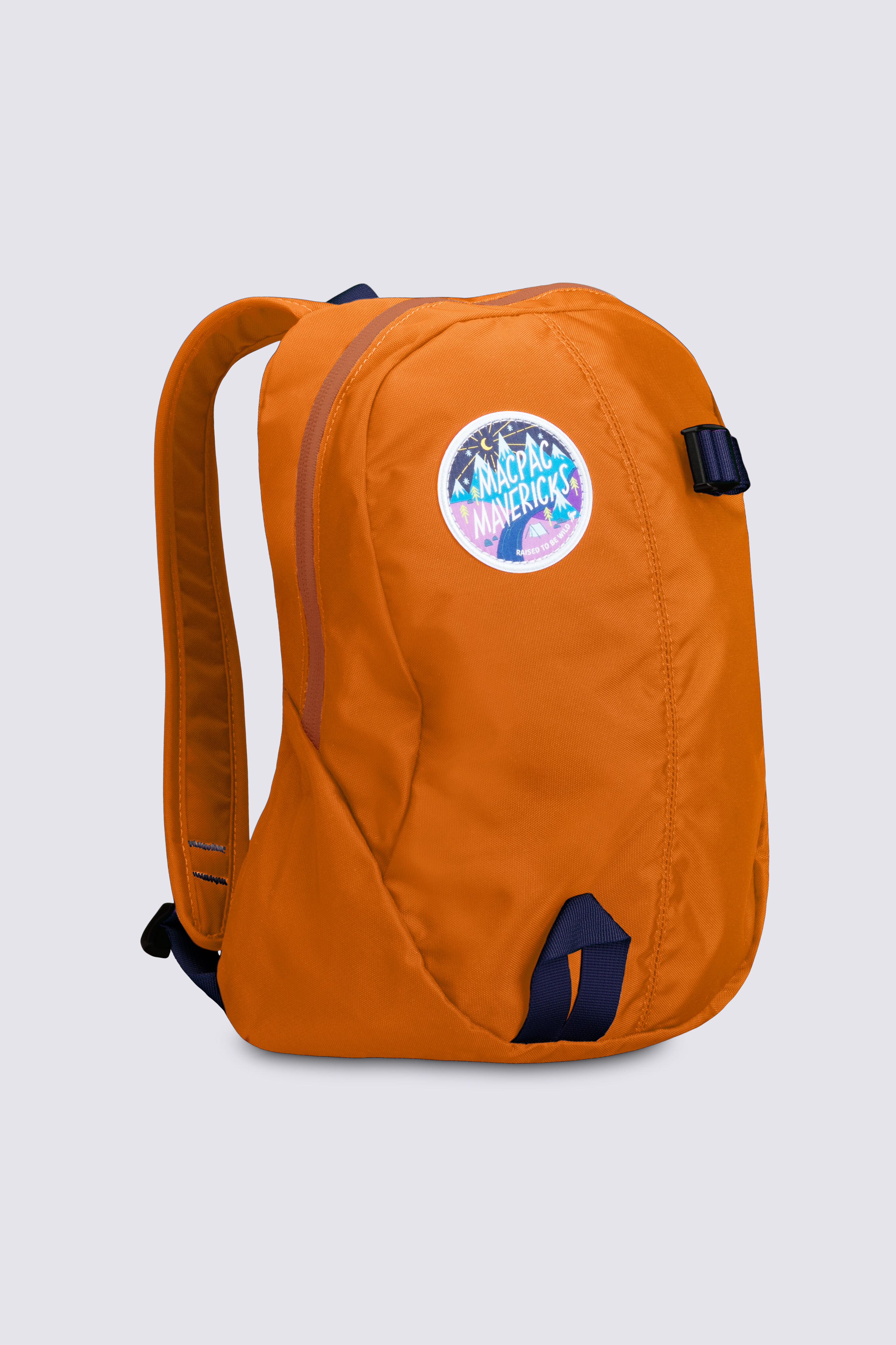 Macpac Mini Maverick 7L Backpack Macpac