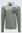 Macpac Men's Crest Fleece Pullover, Sea Spray, hi-res