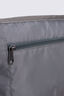 Macpac Double or Nothing Washbag, Balsam Green, hi-res