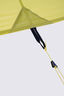 Macpac Ultralight Tarp, Citronelle, hi-res