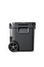 YETI® Roadie® 48 Wheeled Cooler, Charcoal, hi-res