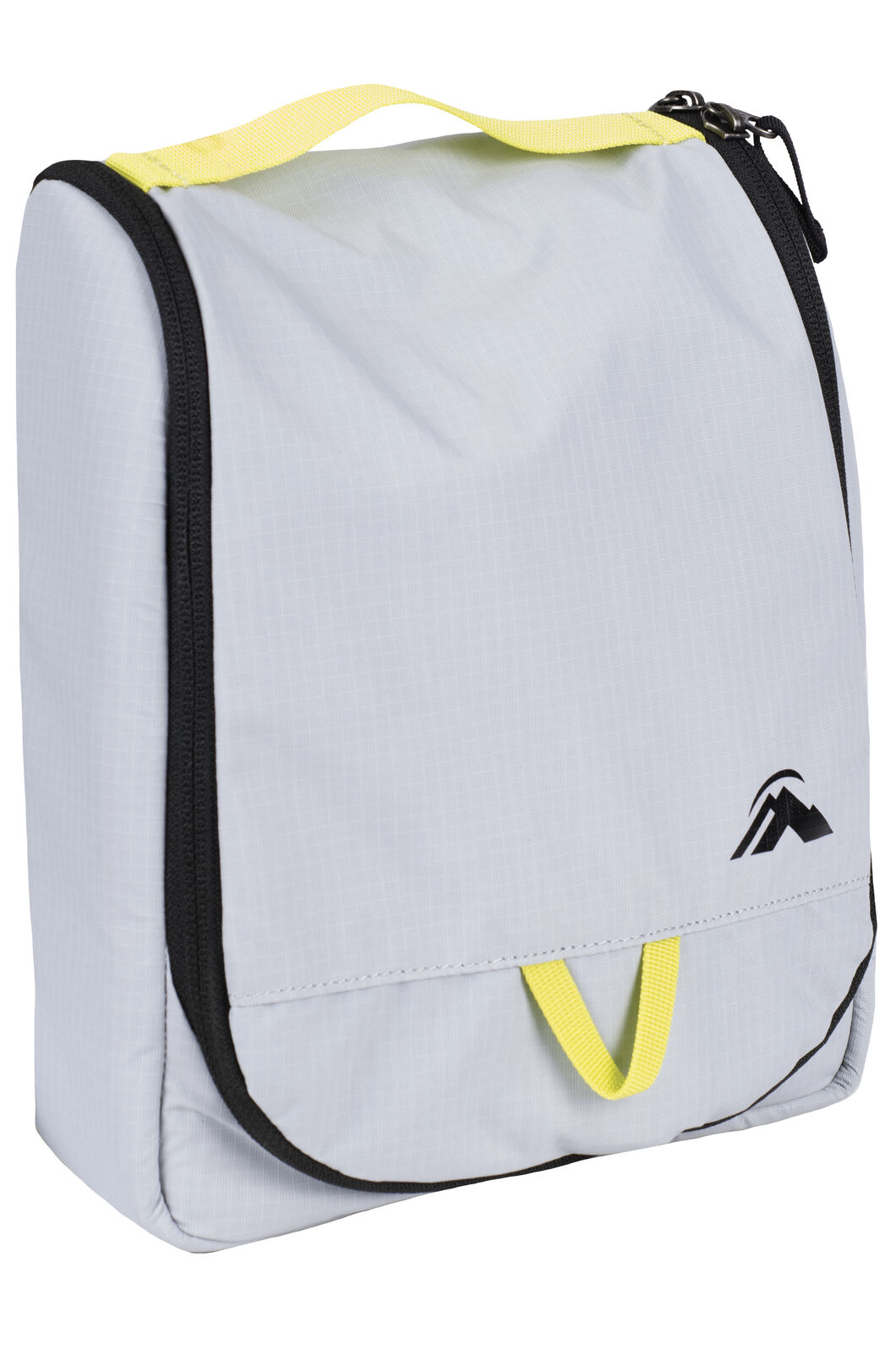 Macpac Hangout Wash Bag Macpac