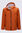 Macpac Men's Mistral Rain Jacket, Bombay, hi-res