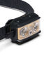 Black Diamond Storm+ Headlamp, Black, hi-res