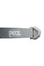 Petzl Tikkina 300, Grey, hi-res