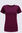 Macpac Women's Limitless T-Shirt, Raspberry Radiance, hi-res