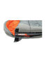Wanderer FullFlame Hooded Sleeping Bag (-6.9&deg;C), None, hi-res