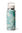 YETI&reg; Rambler&reg; Bottle &mdash; 36 oz, Seaview, hi-res
