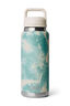 YETI&reg; Rambler&reg; Bottle &mdash; 36 oz, Seaview, hi-res