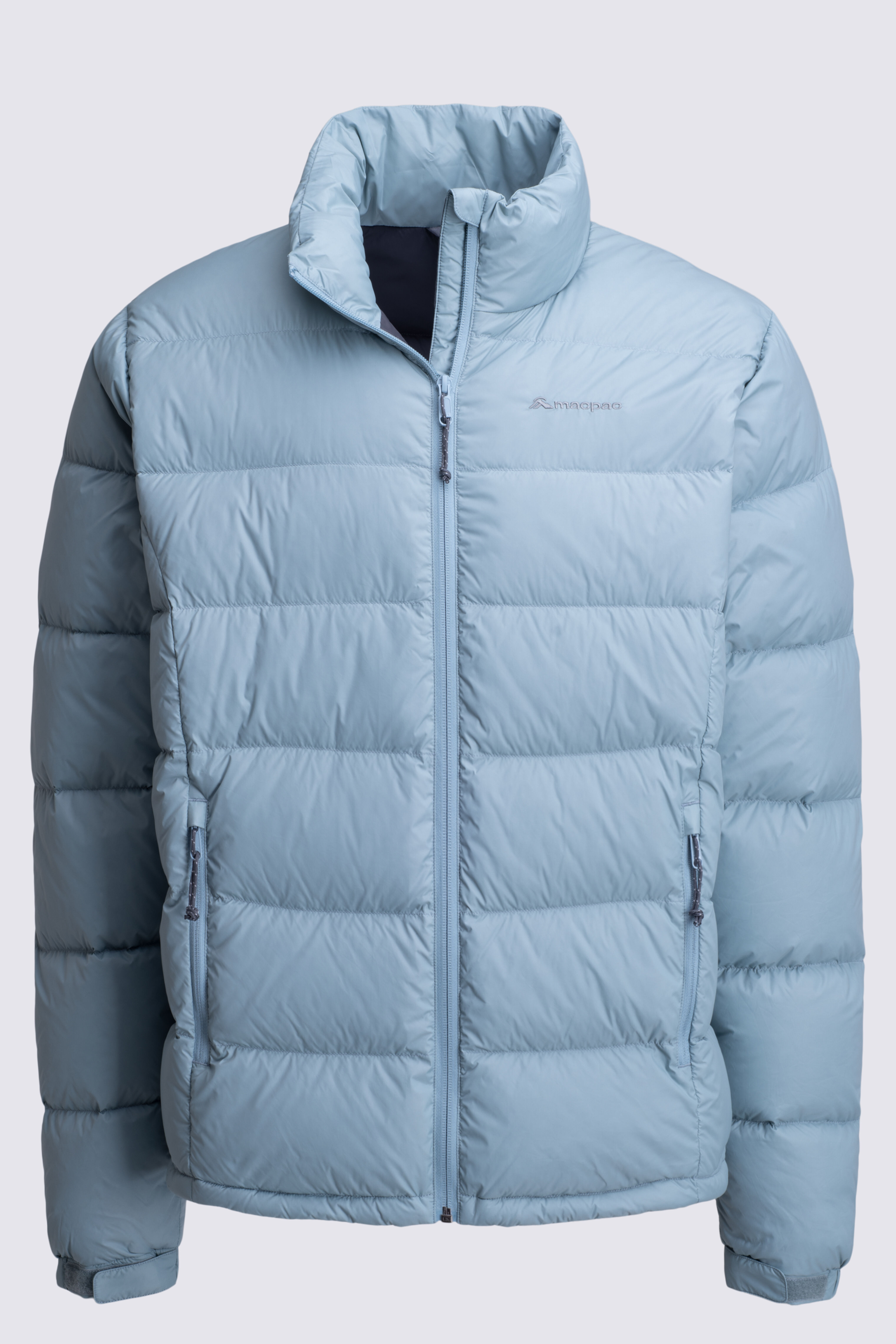 Macpac Men's Halo Down Jacket ♺ | Macpac