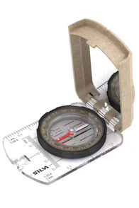 Silva Terra Ranger S Compass, None, hi-res