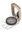 Silva Terra Ranger S Compass, None, hi-res