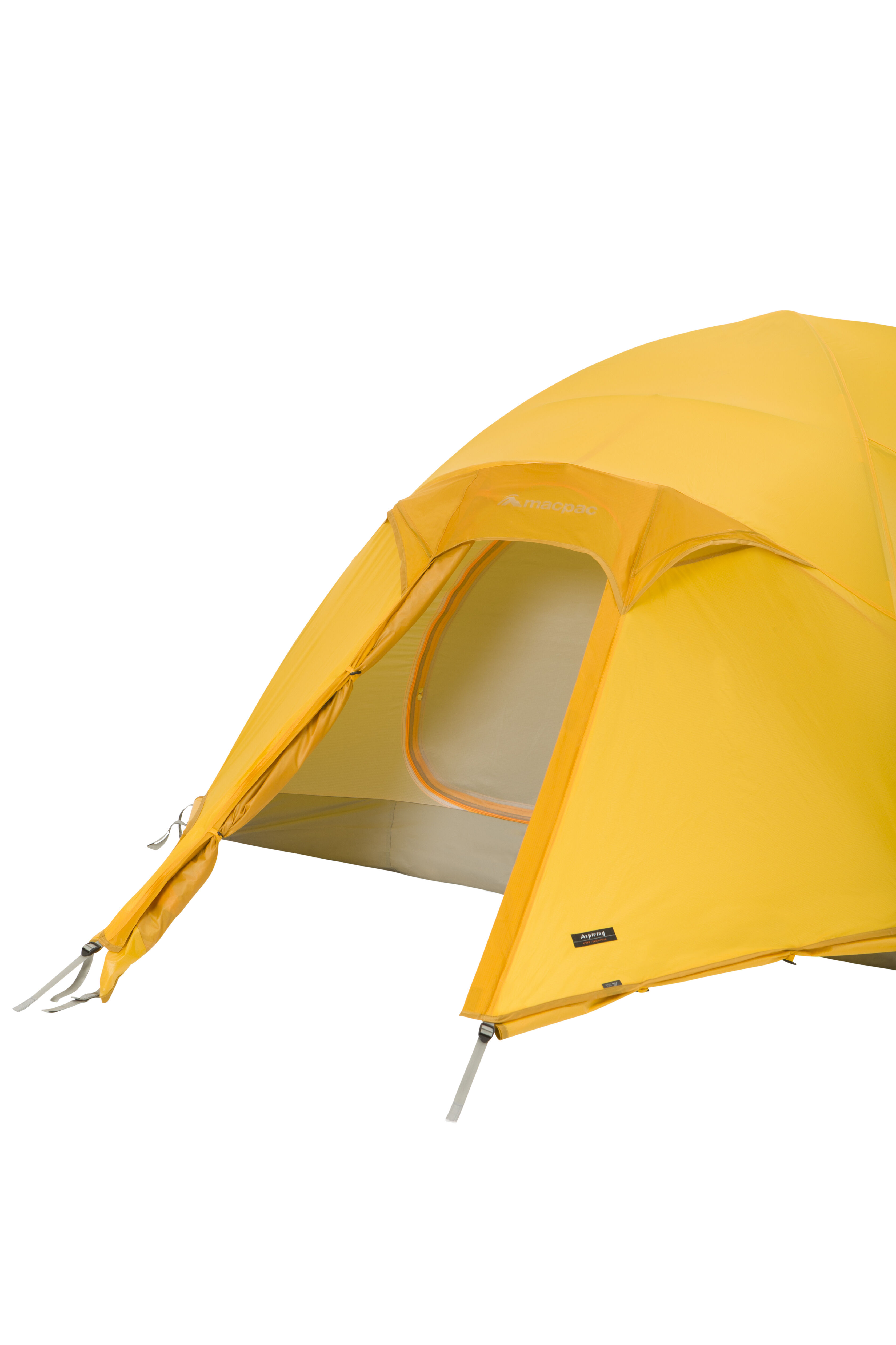 alpine design tent review alpine design tent review