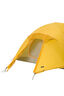 Macpac Aspiring Three Person Alpine Tent, Spectra Yellow, hi-res