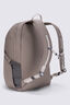 Macpac Atlas+ 24L Backpack, Cinder/Moonbeam, hi-res