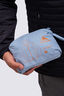 Macpac Pack-It-Jacket, Glacier Lake, hi-res