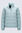 Macpac Women's Halo Down Jacket ♺, Misty Blue, hi-res