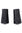 Macpac Replacement Walking Pole Tips, None, hi-res