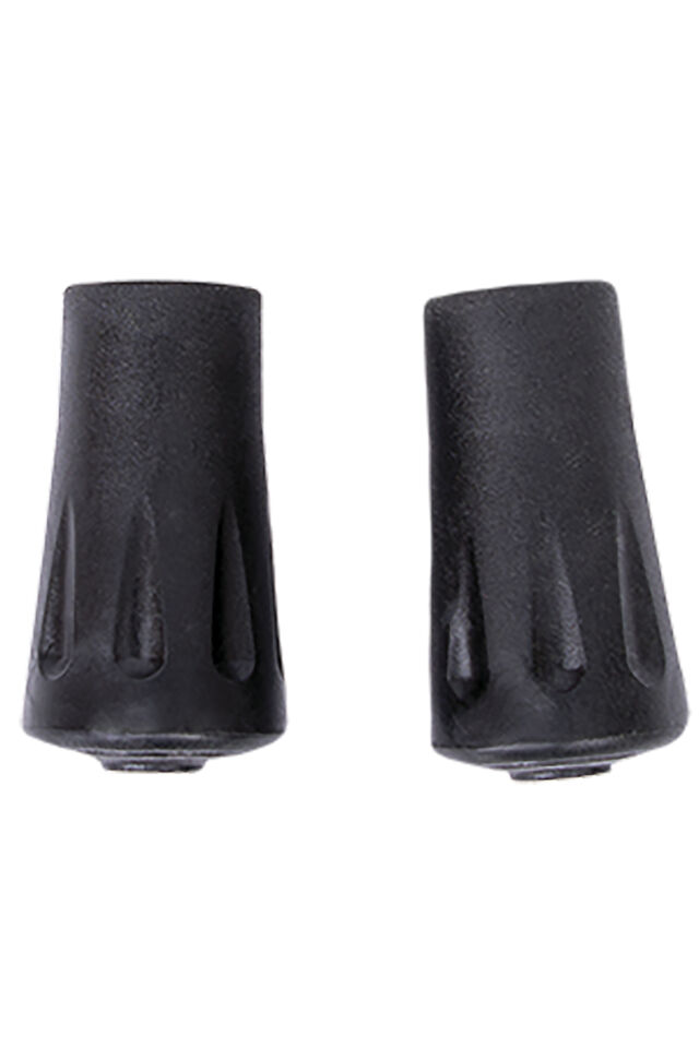 Macpac Replacement Walking Pole Tips, None