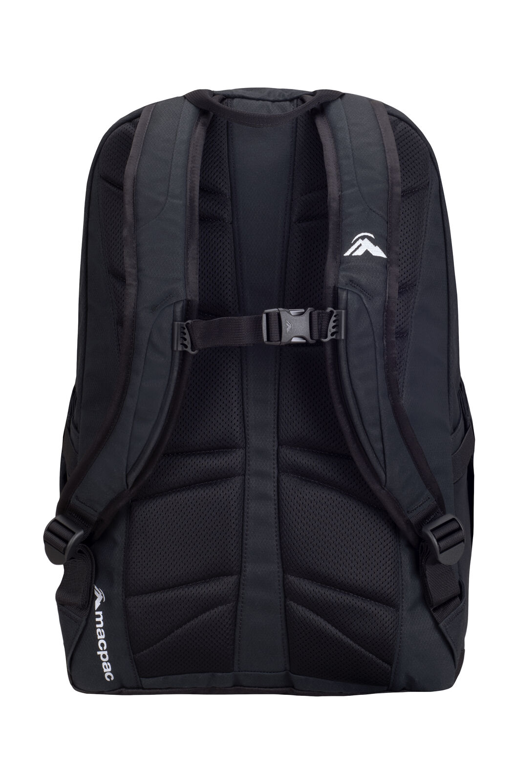 Macpac Atlas 24L AzTec® Backpack Macpac