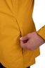 Macpac Women's Mistral Rain Jacket, Arrowwood, hi-res