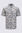 Macpac Men's Camp Printed Short-Sleeve Shirt, Terrain Camp Print, hi-res