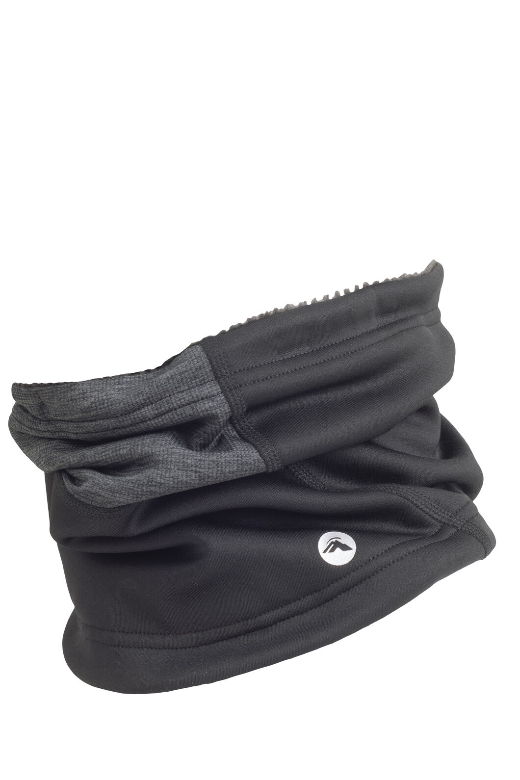 Macpac Alpha Neck Gaiter Macpac