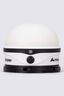 Macpac Mini Lantern, Black, hi-res