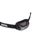 Petzl Actik 450, Grey, hi-res