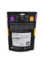 The Outdoor Gourmet Company Coq Au Vin &mdash;190 g, None, hi-res